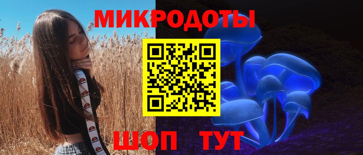 Пенза  Галлюциногенные грибы ЛСД  Галлюциногенные грибы GOLDEN TEACHER  Вход с VPN 